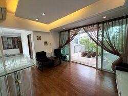 Cote D'Azur (D15), Condominium #589281431